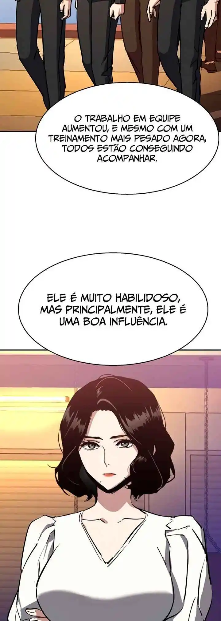 Read Mercenary Enrollment PT Manga Online