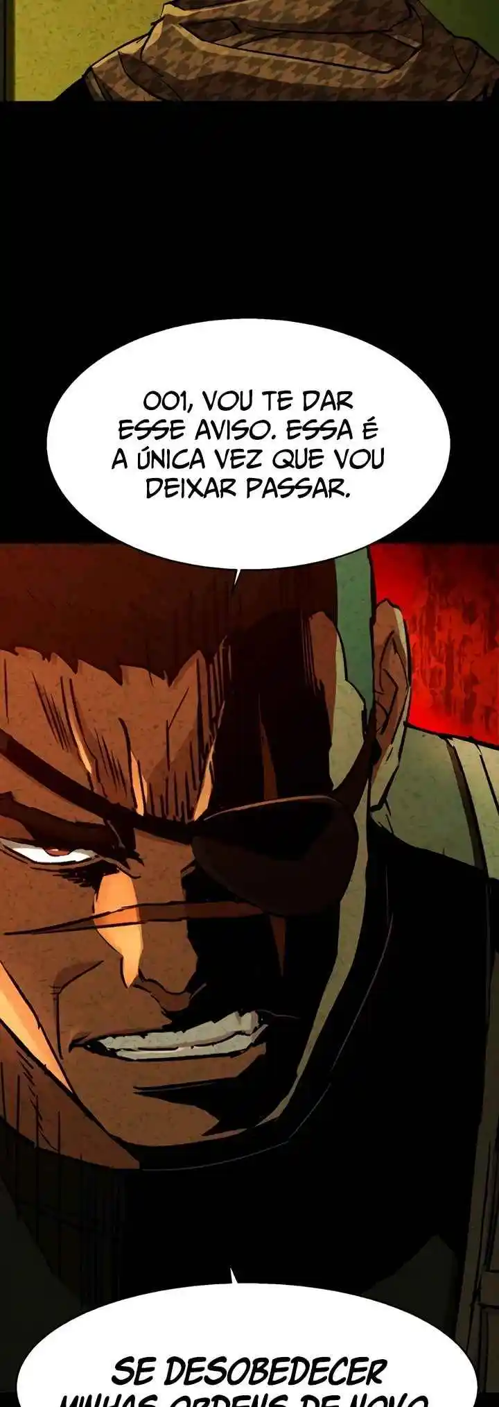Read Mercenary Enrollment PT Manga Online