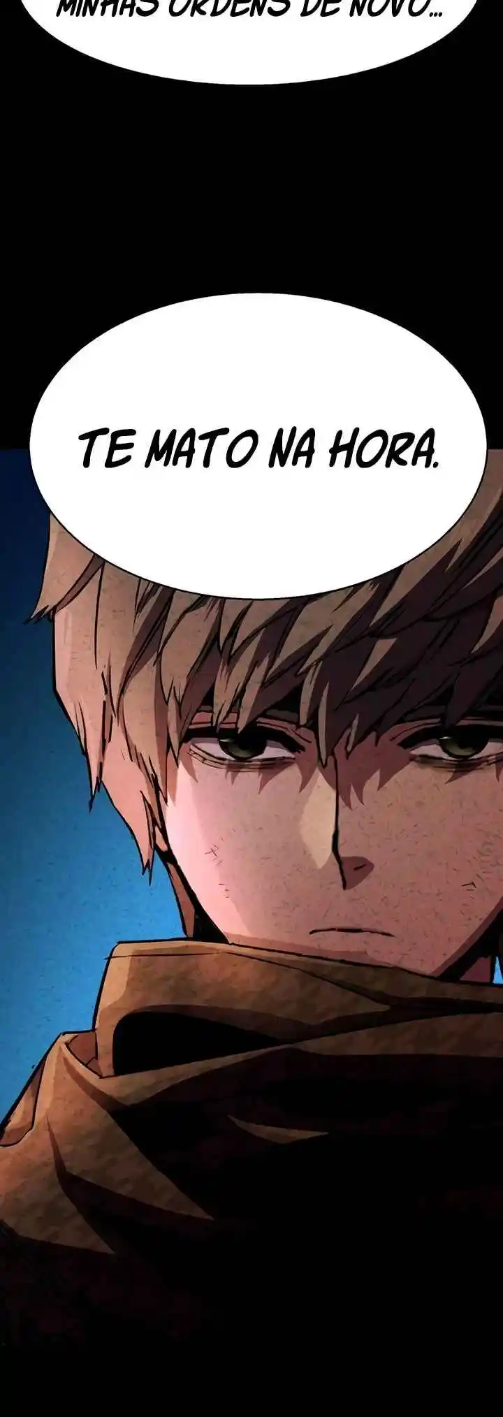 Read Mercenary Enrollment PT Manga Online