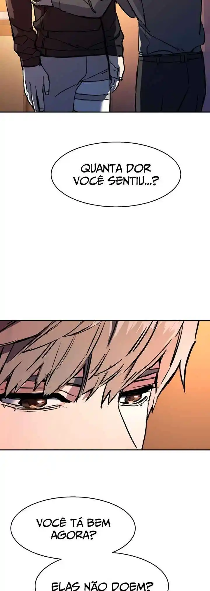 Read Mercenary Enrollment PT Manga Online