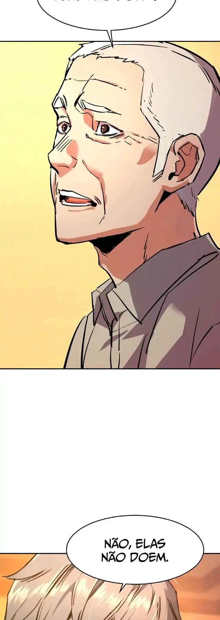 Read Mercenary Enrollment PT Manga Online