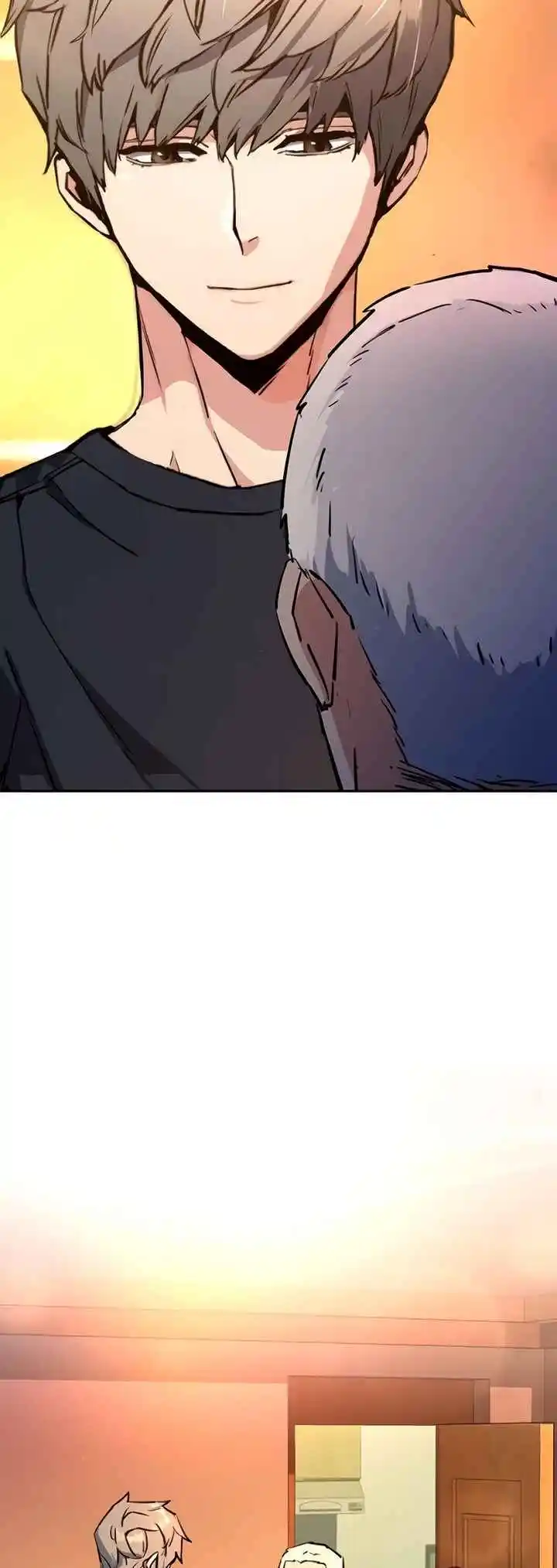 Read Mercenary Enrollment PT Manga Online