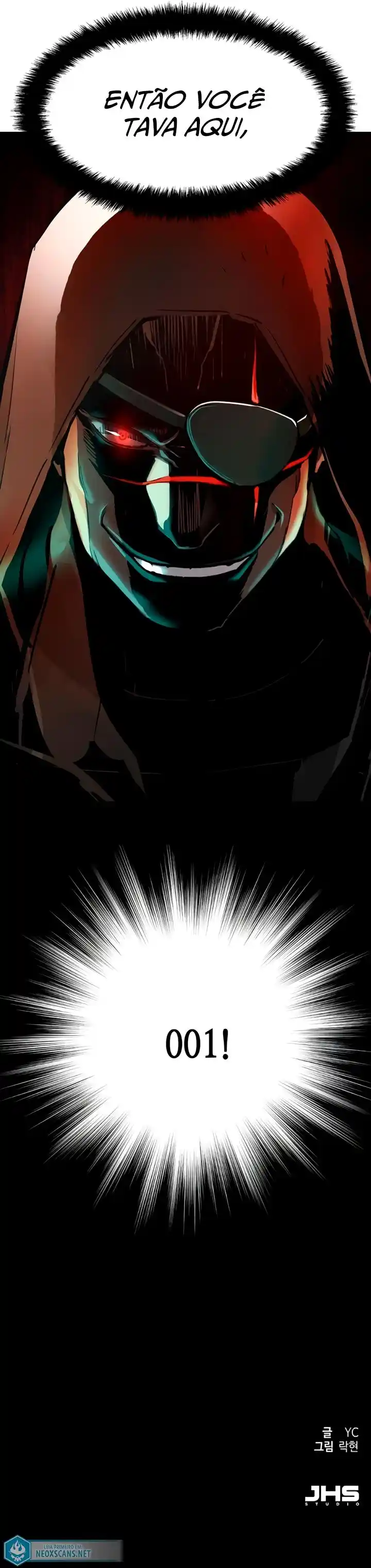 Read Mercenary Enrollment PT Manga Online