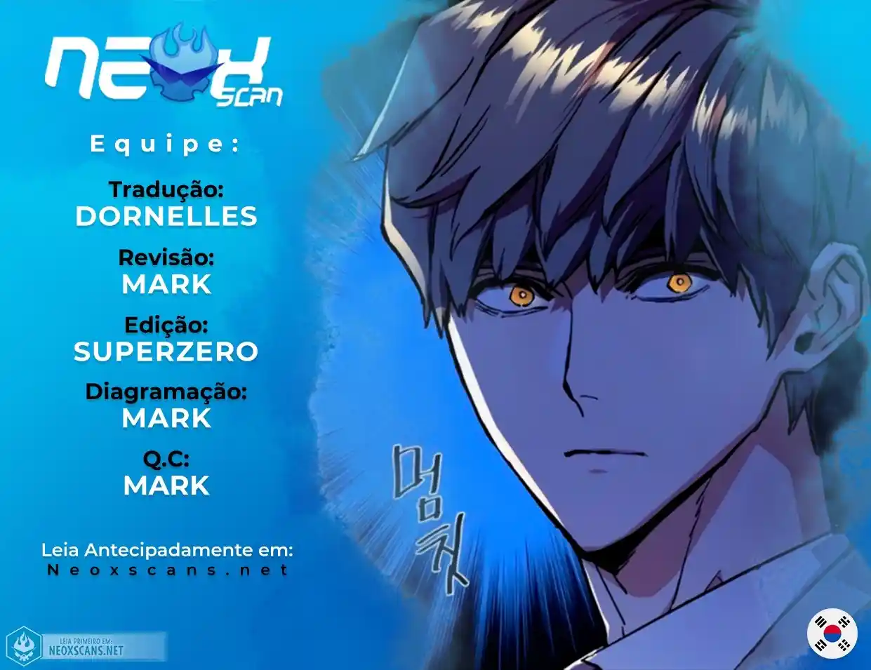 Read Mercenary Enrollment PT Manga Online