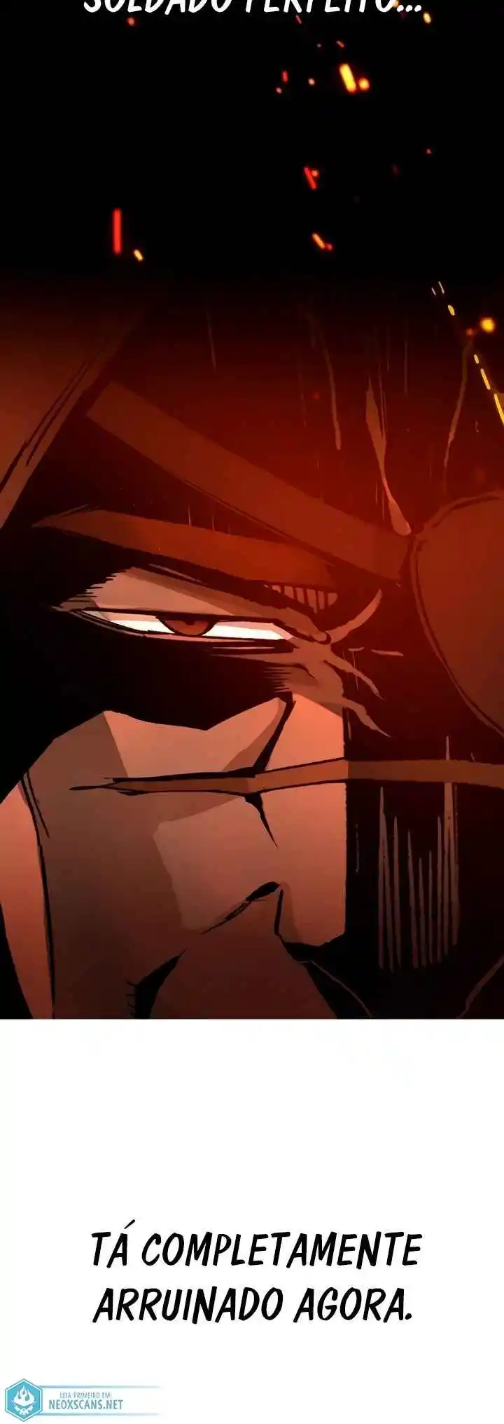 Read Mercenary Enrollment PT Manga Online