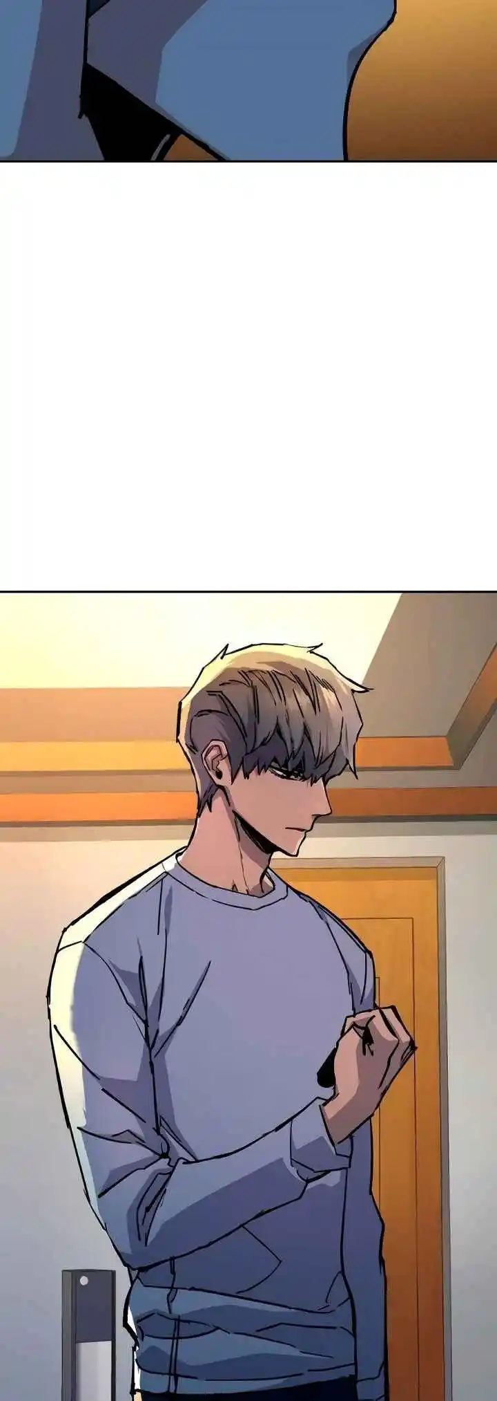 Read Mercenary Enrollment PT Manga Online