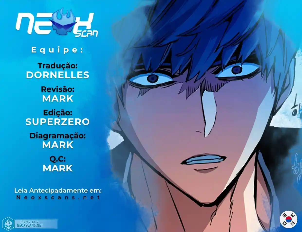 Read Mercenary Enrollment PT Manga Online
