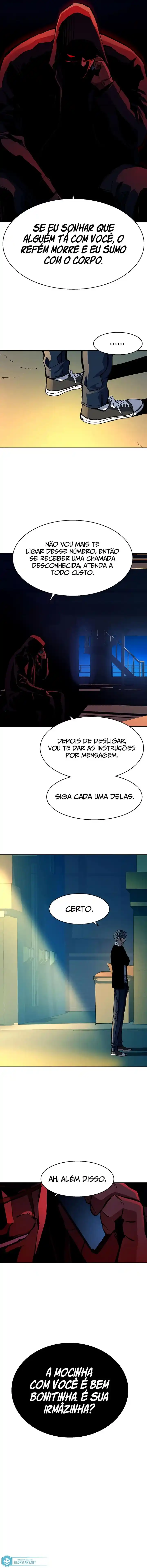 Read Mercenary Enrollment PT Manga Online