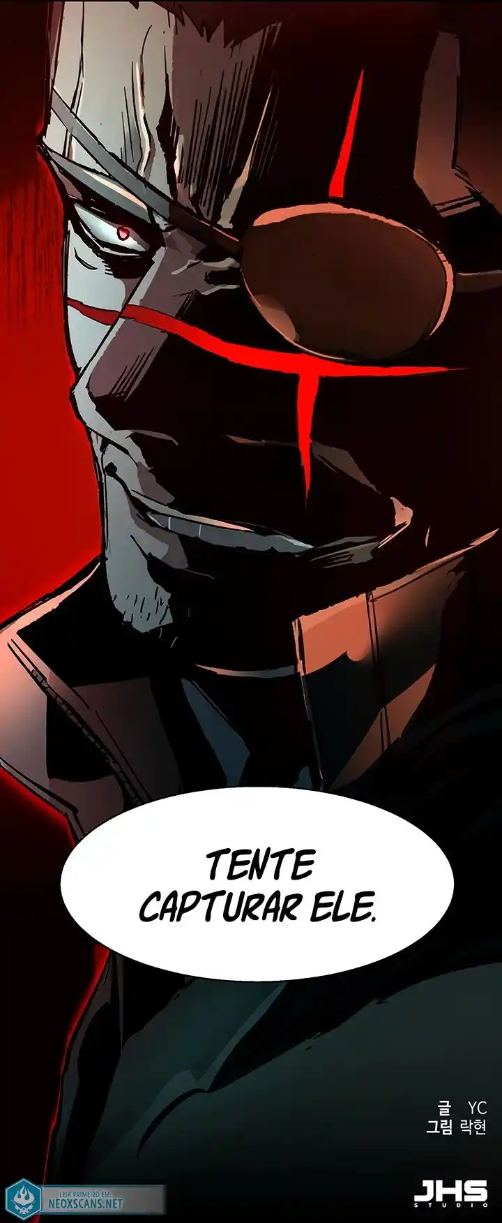 Read Mercenary Enrollment PT Manga Online
