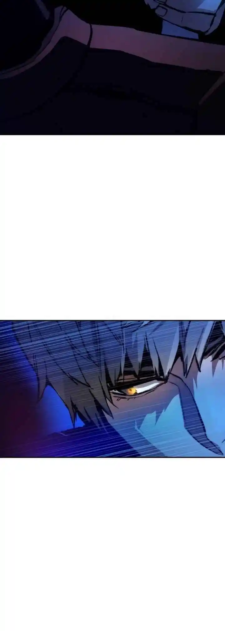 Read Mercenary Enrollment PT Manga Online