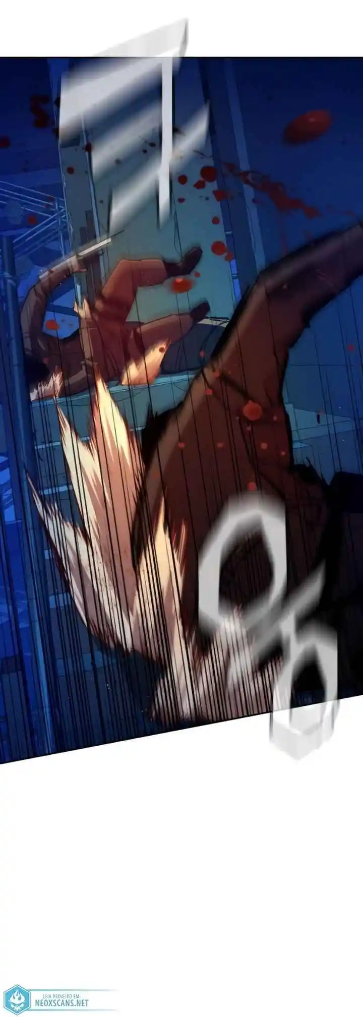 Read Mercenary Enrollment PT Manga Online
