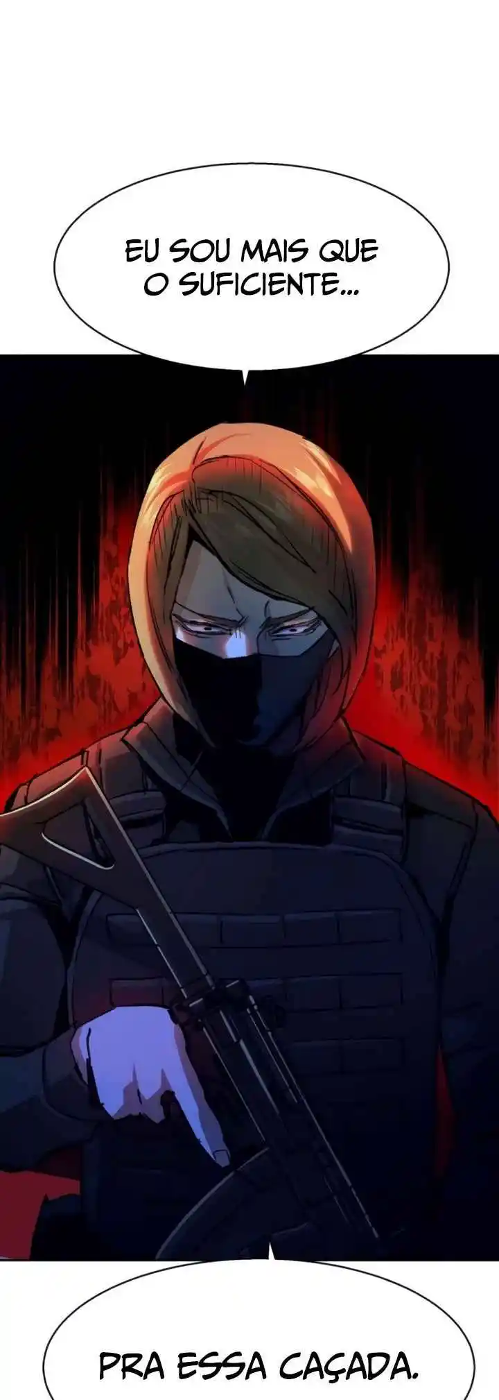 Read Mercenary Enrollment PT Manga Online