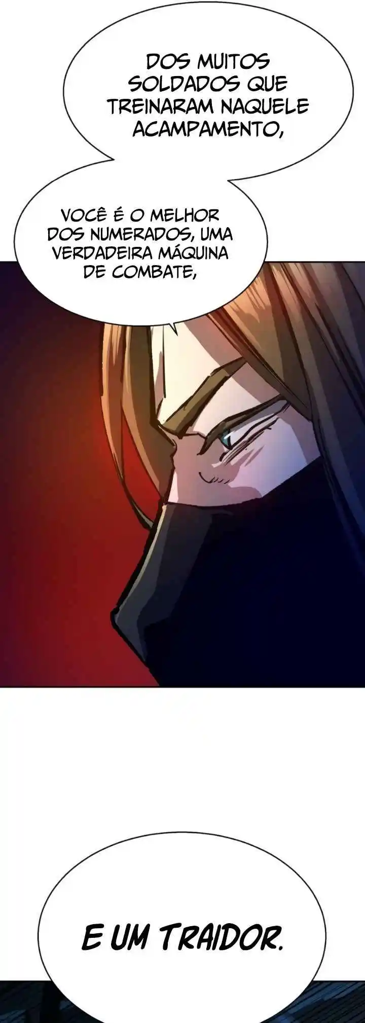 Read Mercenary Enrollment PT Manga Online
