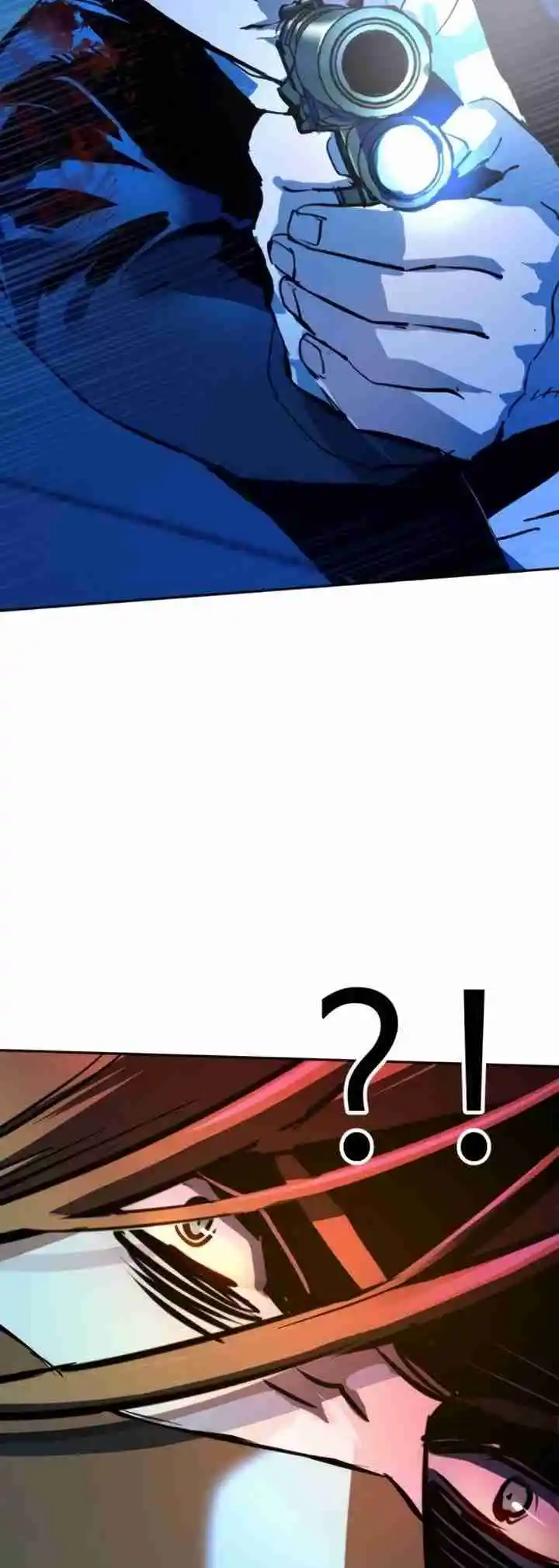 Read Mercenary Enrollment PT Manga Online