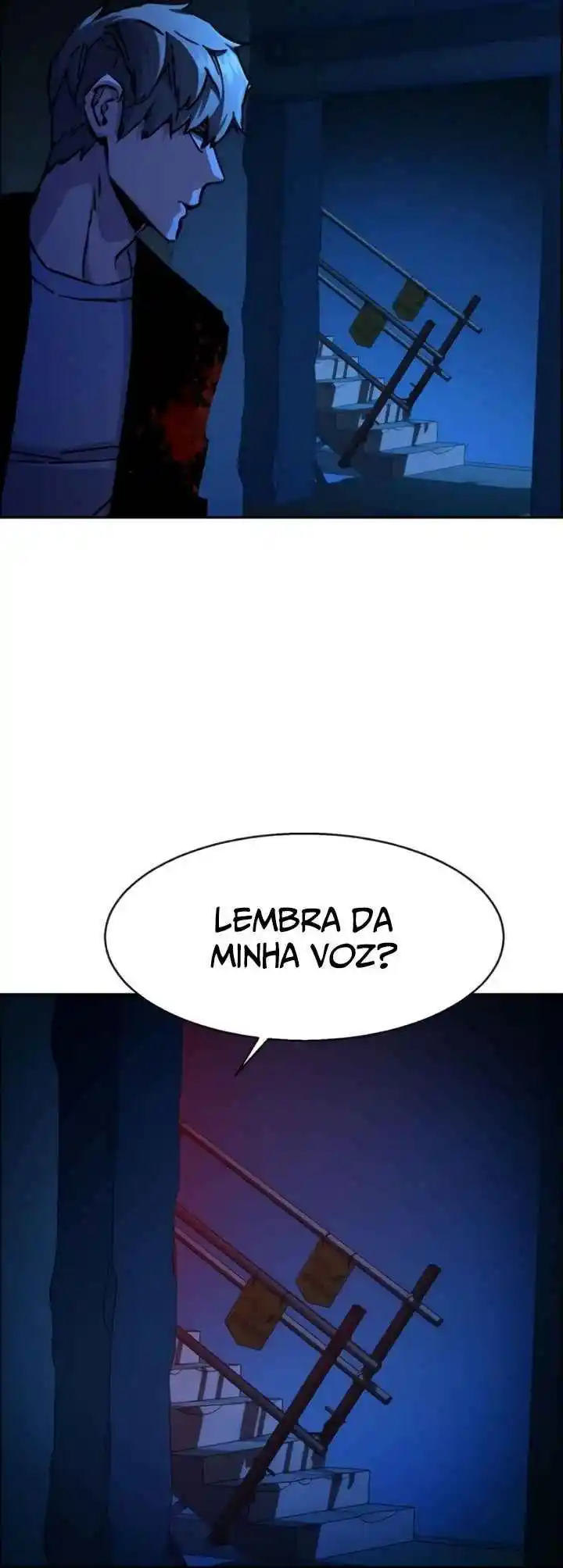 Read Mercenary Enrollment PT Manga Online