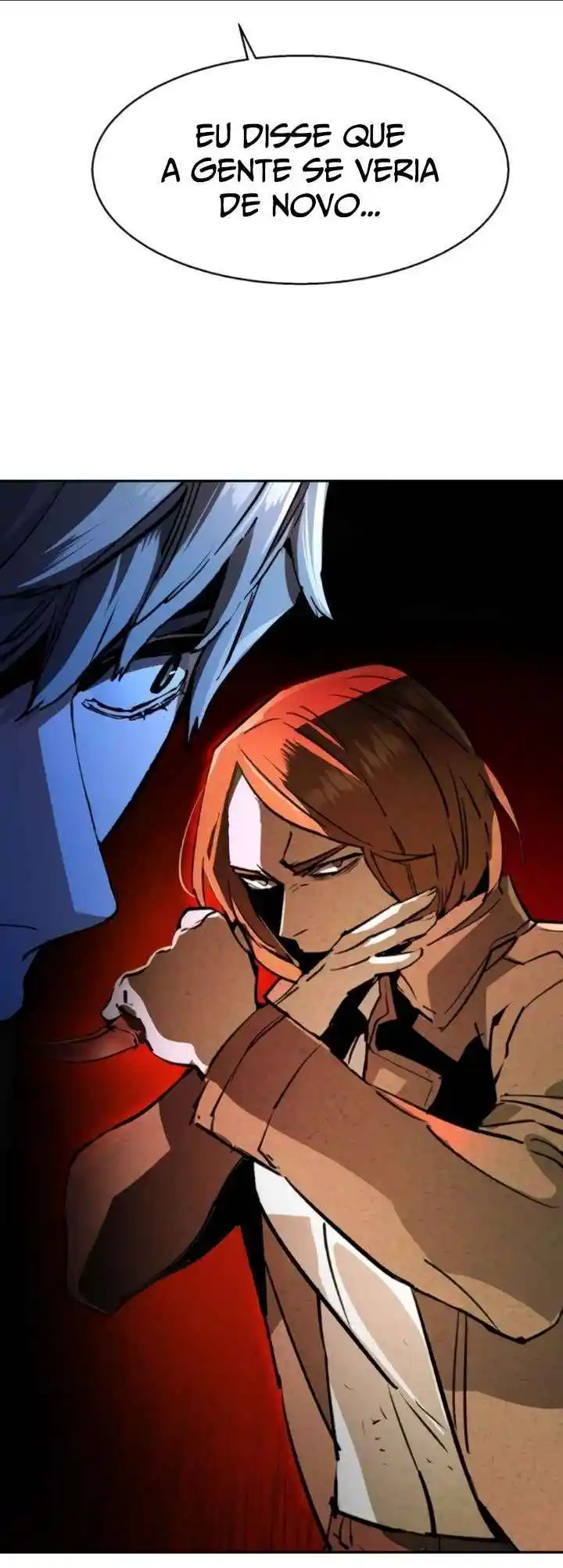 Read Mercenary Enrollment PT Manga Online