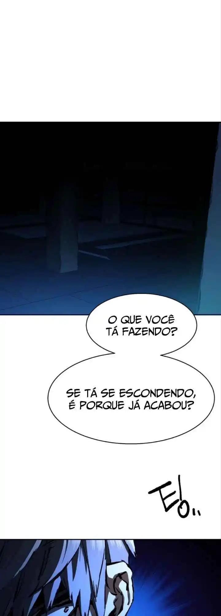 Read Mercenary Enrollment PT Manga Online