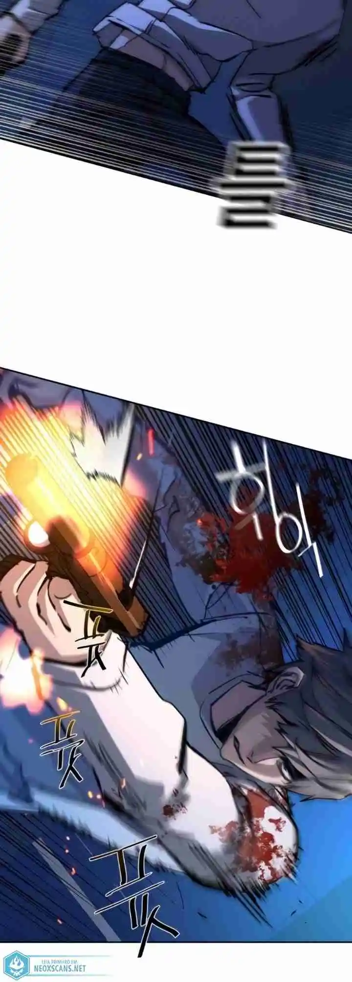 Read Mercenary Enrollment PT Manga Online