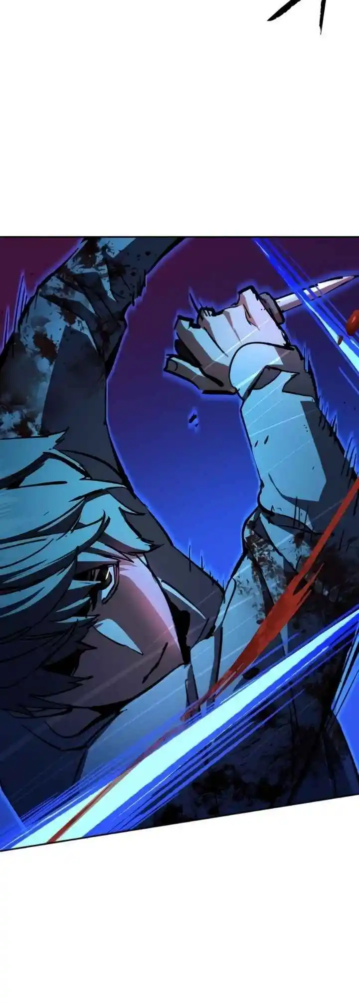 Read Mercenary Enrollment PT Manga Online
