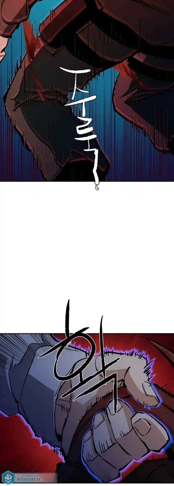 Read Mercenary Enrollment PT Manga Online