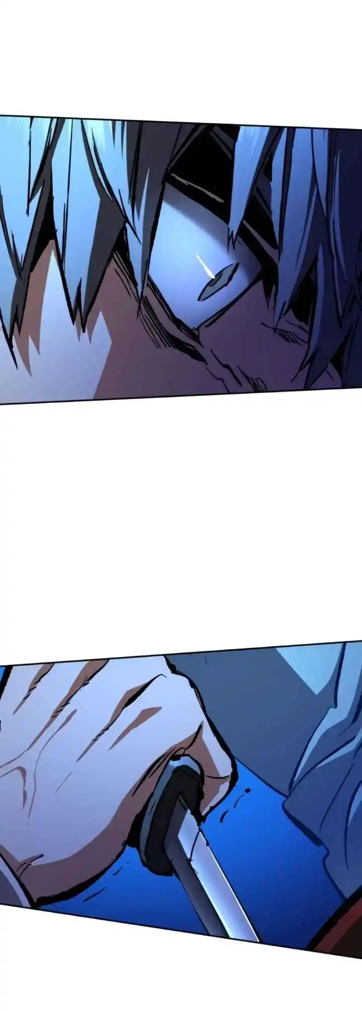 Read Mercenary Enrollment PT Manga Online