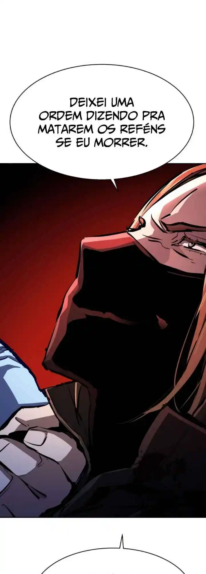Read Mercenary Enrollment PT Manga Online