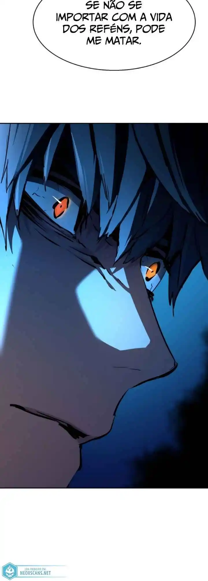 Read Mercenary Enrollment PT Manga Online