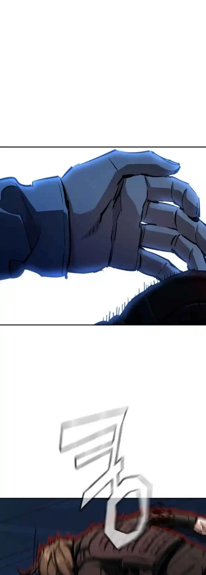 Read Mercenary Enrollment PT Manga Online