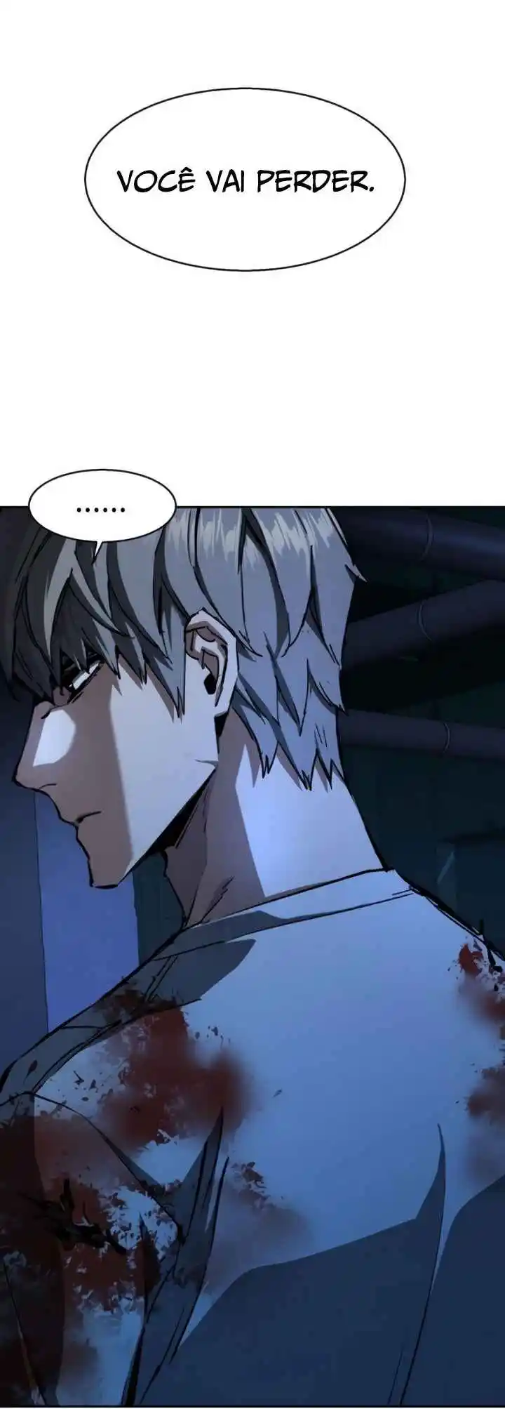 Read Mercenary Enrollment PT Manga Online
