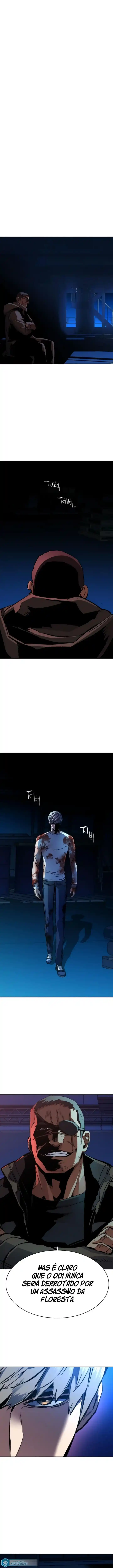Read Mercenary Enrollment PT Manga Online