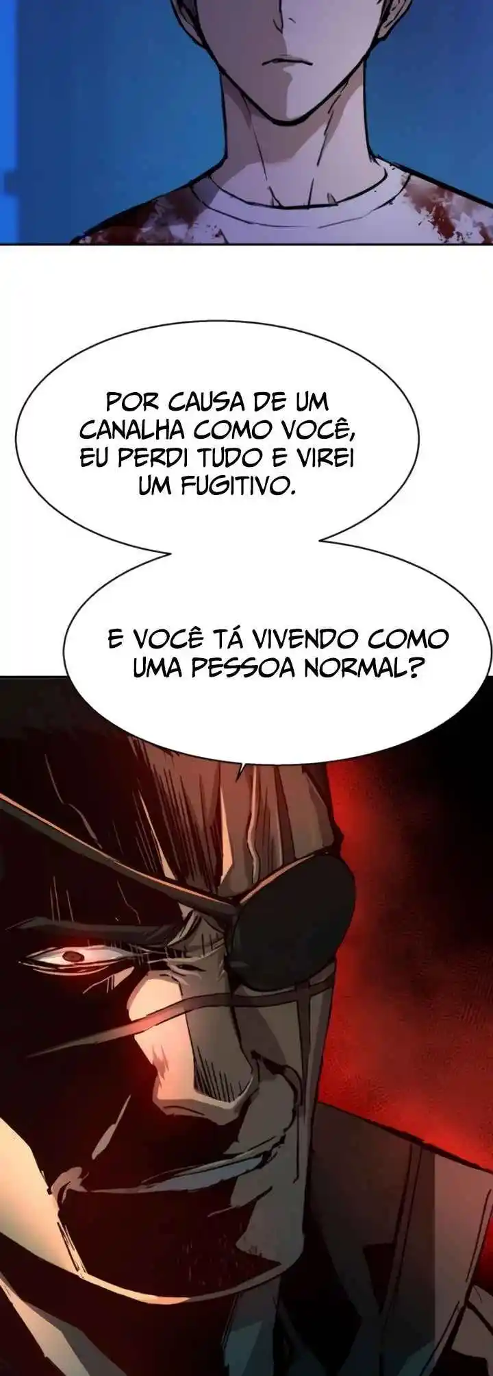 Read Mercenary Enrollment PT Manga Online