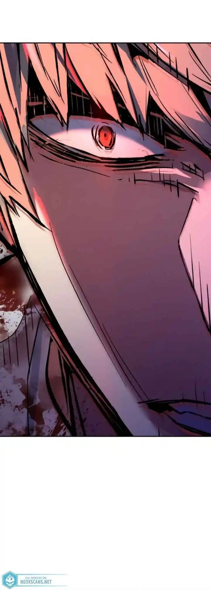 Read Mercenary Enrollment PT Manga Online