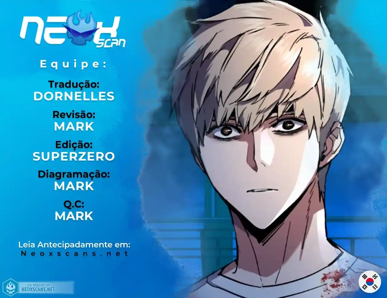 Read Mercenary Enrollment PT Manga Online