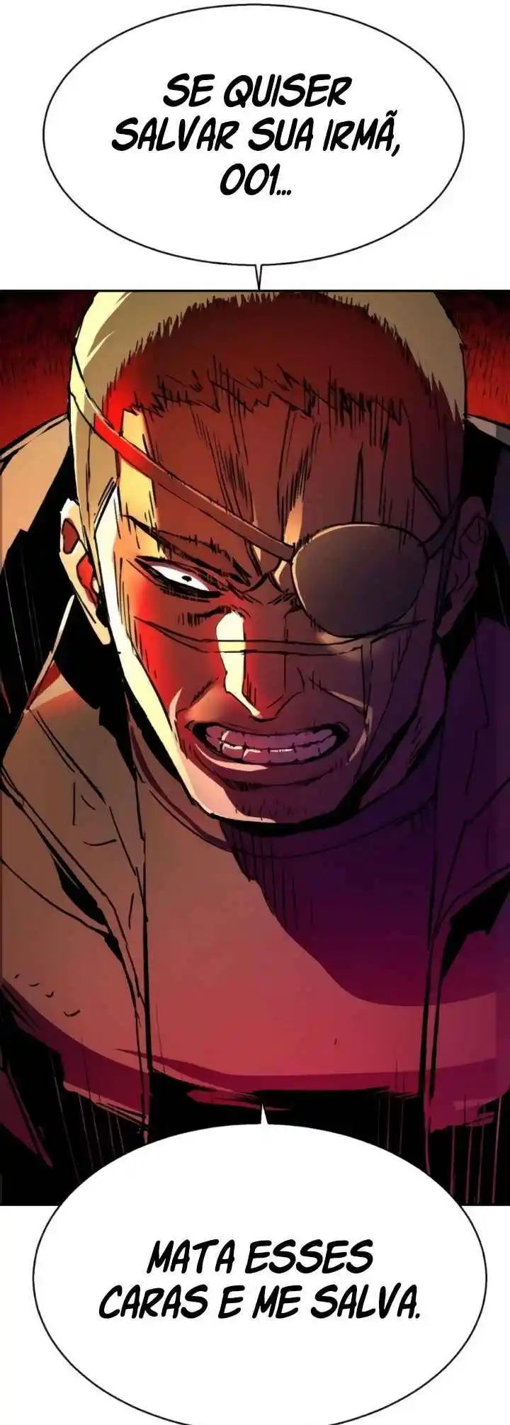 Read Mercenary Enrollment PT Manga Online