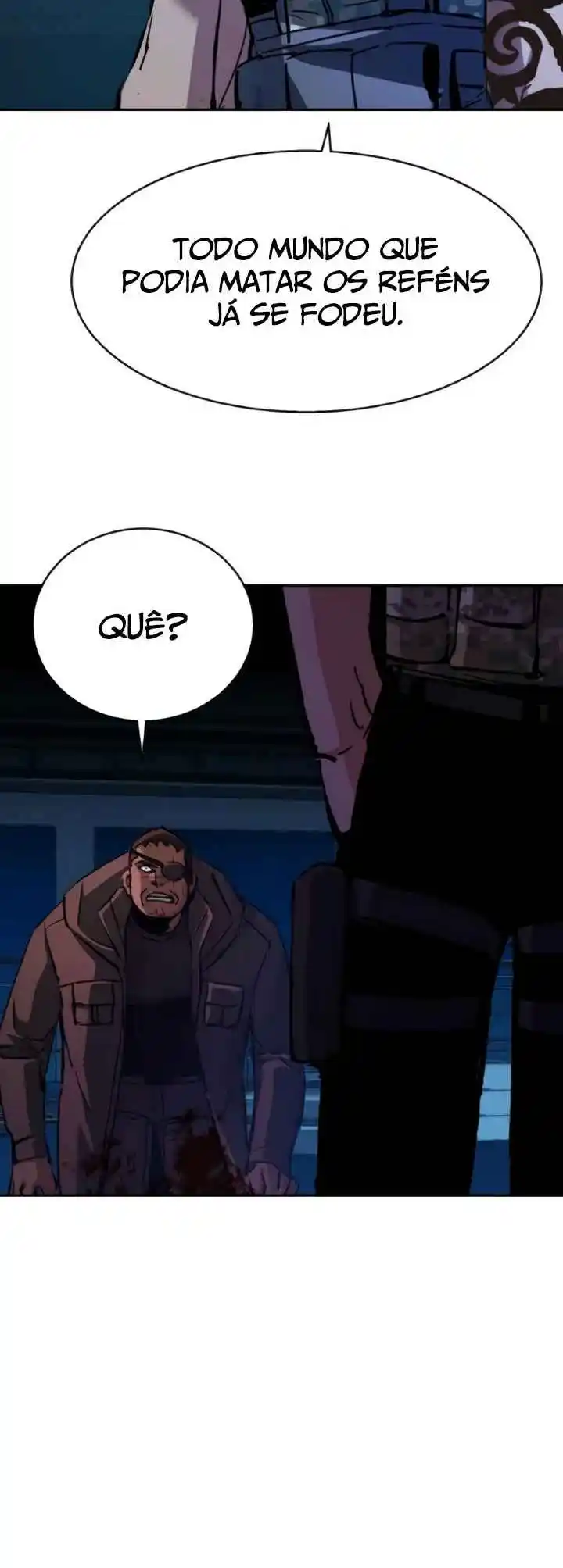 Read Mercenary Enrollment PT Manga Online