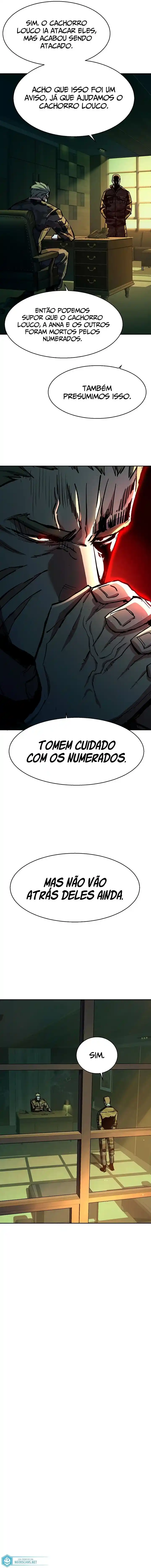 Read Mercenary Enrollment PT Manga Online