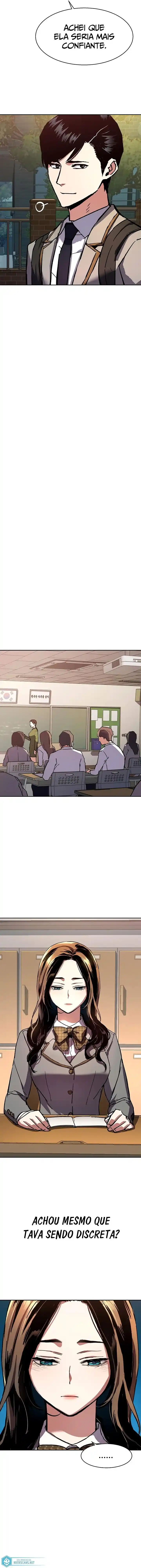 Read Mercenary Enrollment PT Manga Online