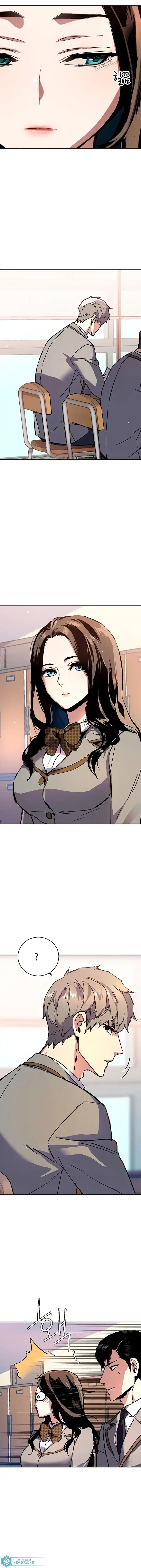 Read Mercenary Enrollment PT Manga Online