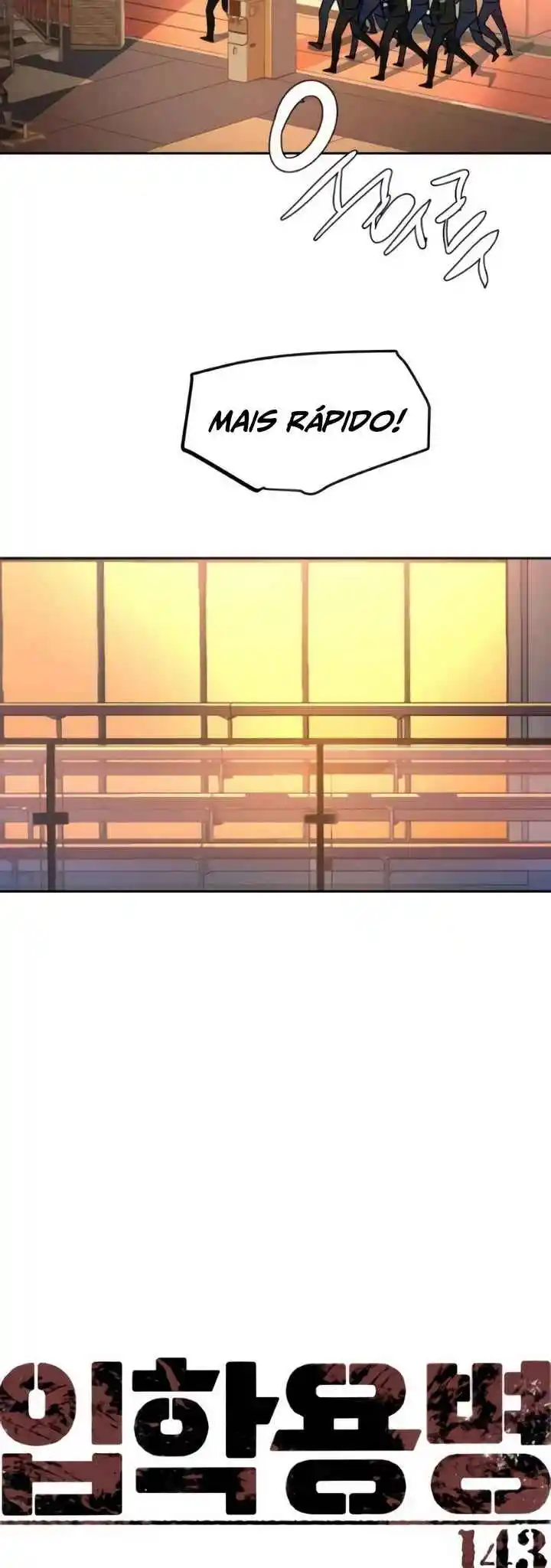Read Mercenary Enrollment PT Manga Online