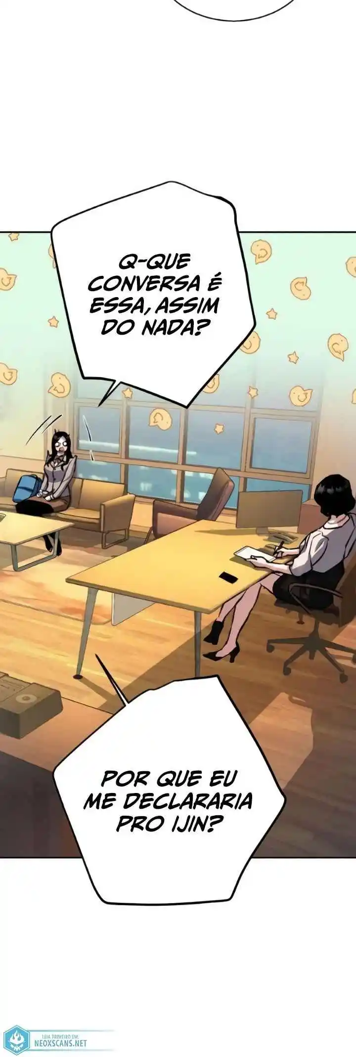 Read Mercenary Enrollment PT Manga Online