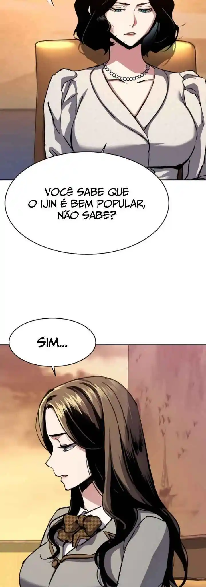 Read Mercenary Enrollment PT Manga Online