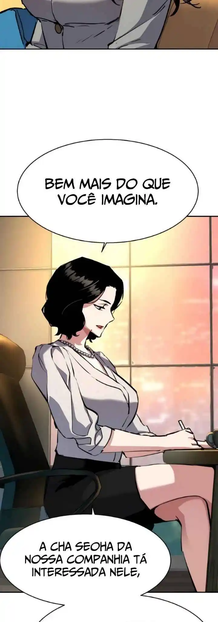 Read Mercenary Enrollment PT Manga Online