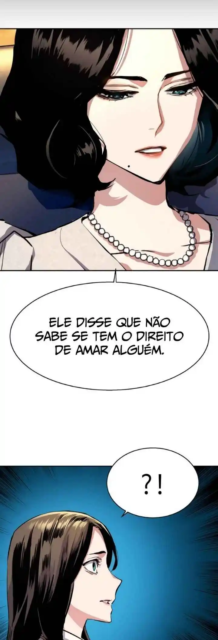Read Mercenary Enrollment PT Manga Online