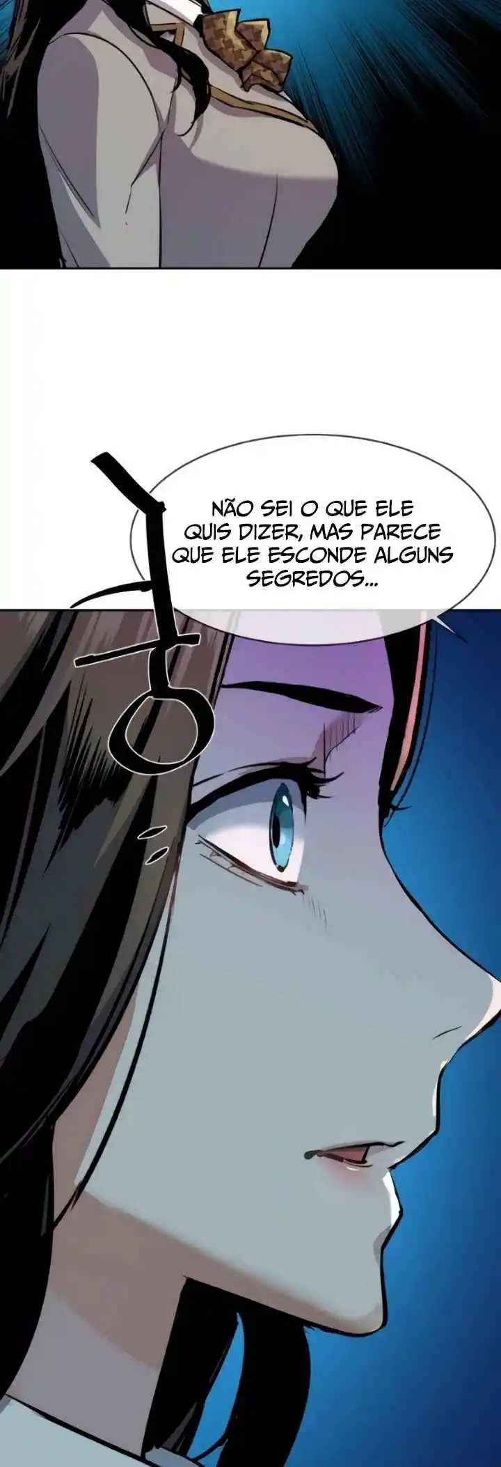 Read Mercenary Enrollment PT Manga Online