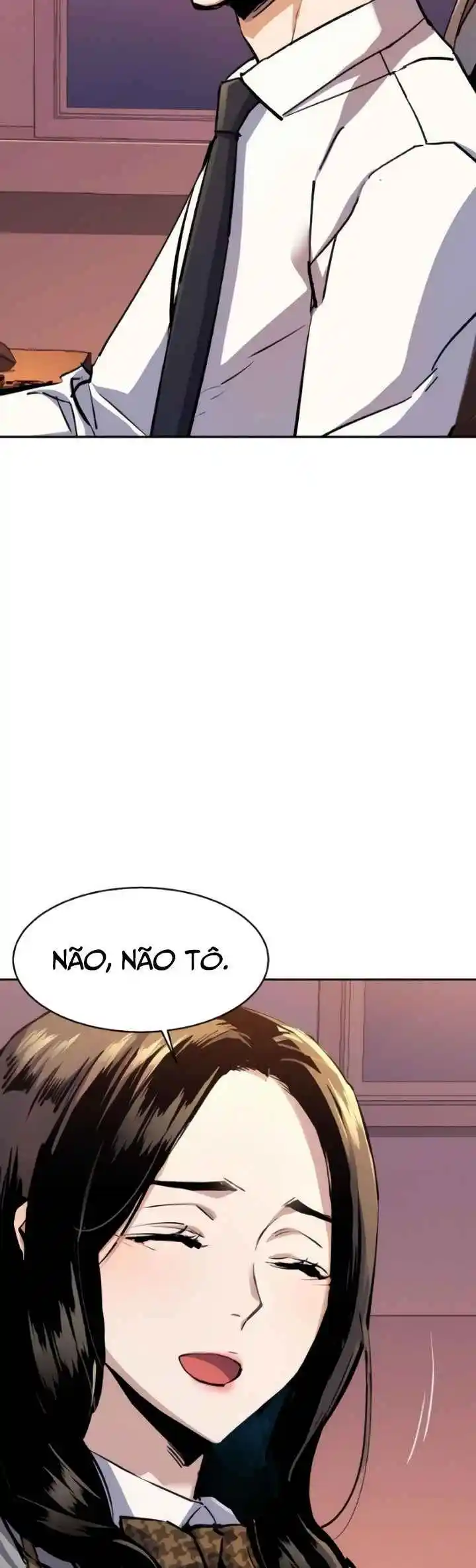 Read Mercenary Enrollment PT Manga Online
