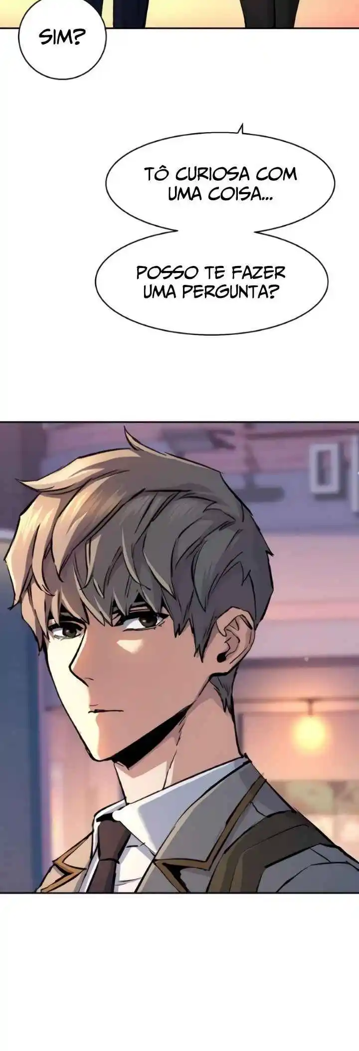 Read Mercenary Enrollment PT Manga Online
