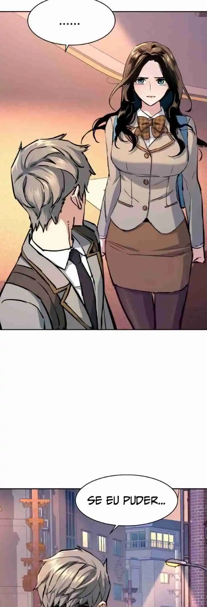 Read Mercenary Enrollment PT Manga Online