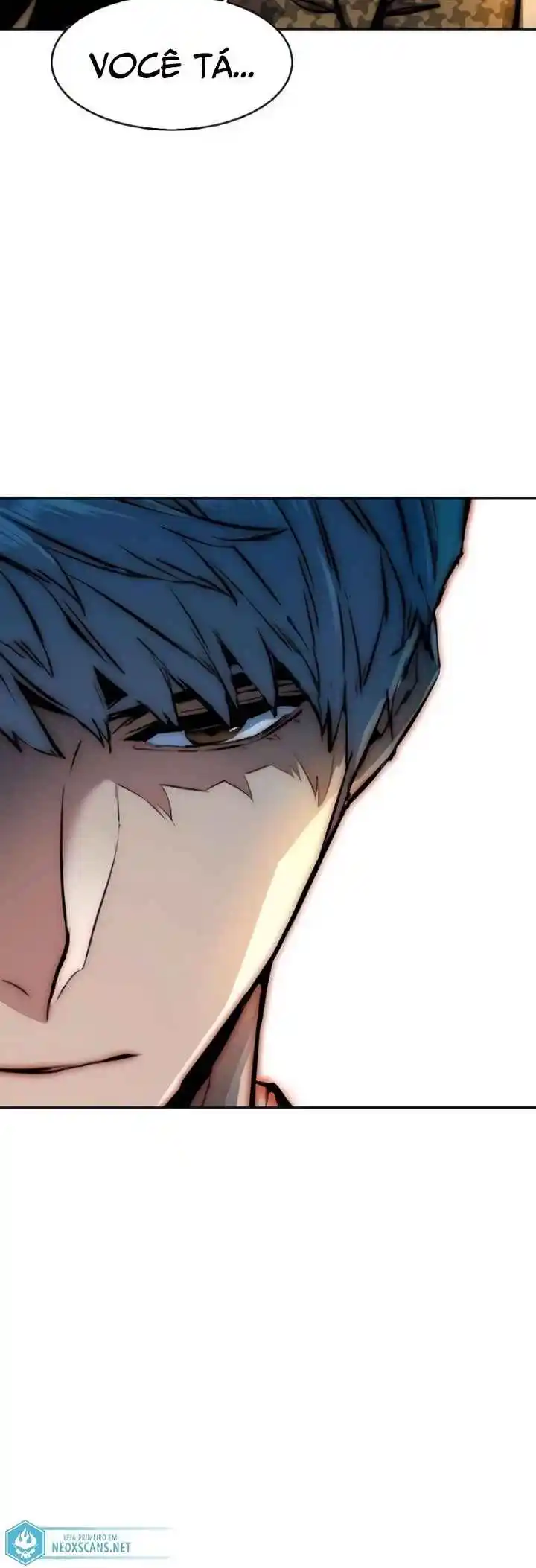 Read Mercenary Enrollment PT Manga Online