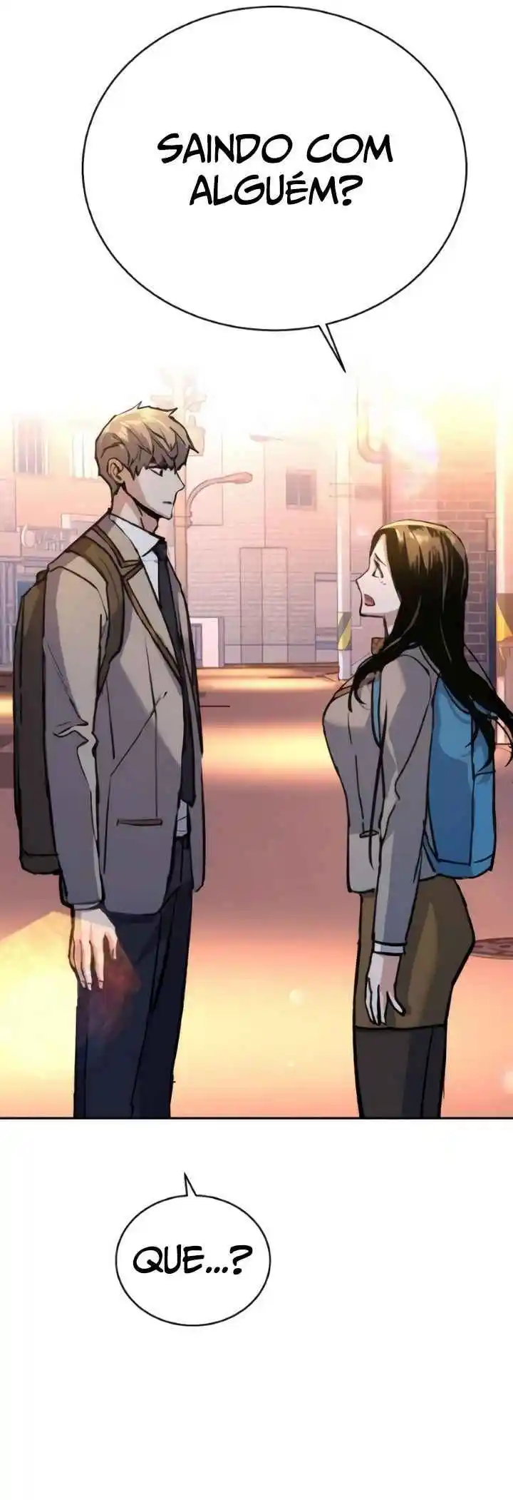 Read Mercenary Enrollment PT Manga Online