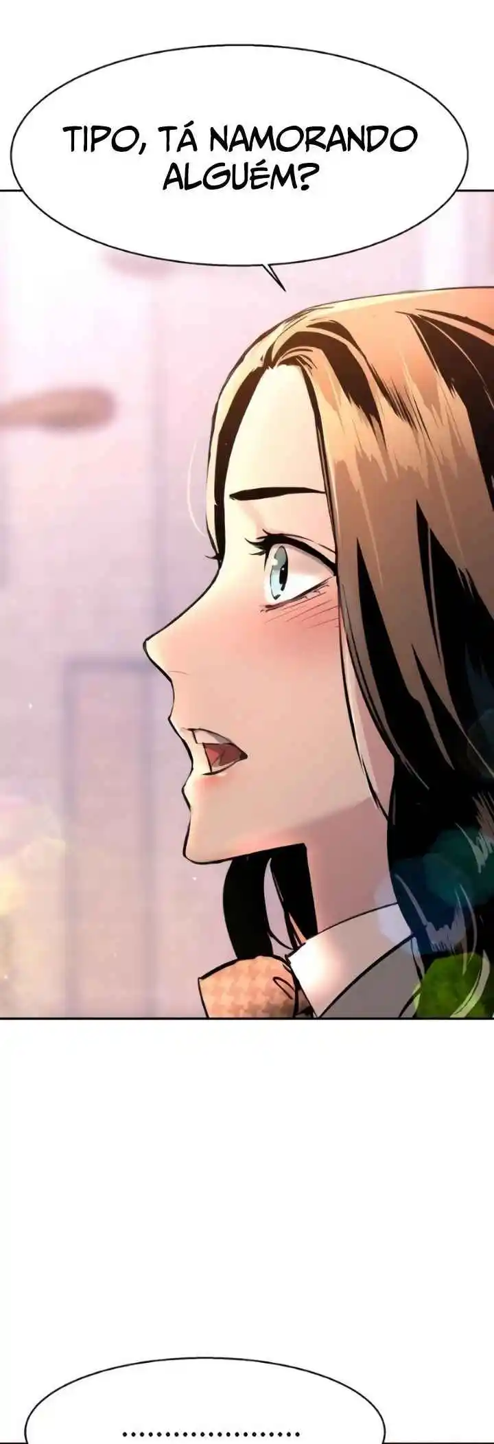 Read Mercenary Enrollment PT Manga Online